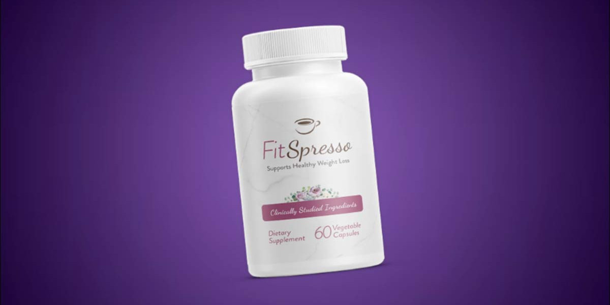 Fitspresso Audits - Safe Elements For Shedding Pounds Or Serious Wellbeing Dangers?