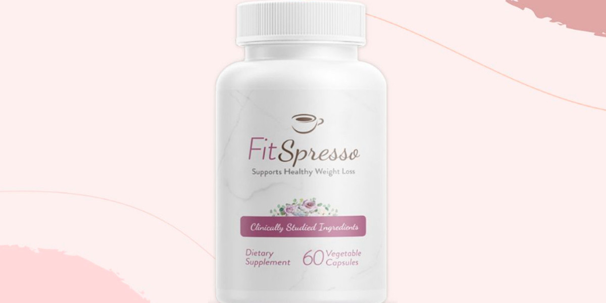 How Fitspresso Coffee Loophole Is A Worthy Weight Lose Supplement?