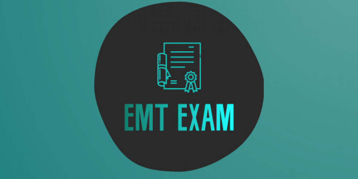 The Ultimate Guide to EMT Training: What You Need to Know