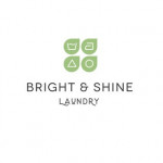 Bright and Shine Laundry Profile Picture