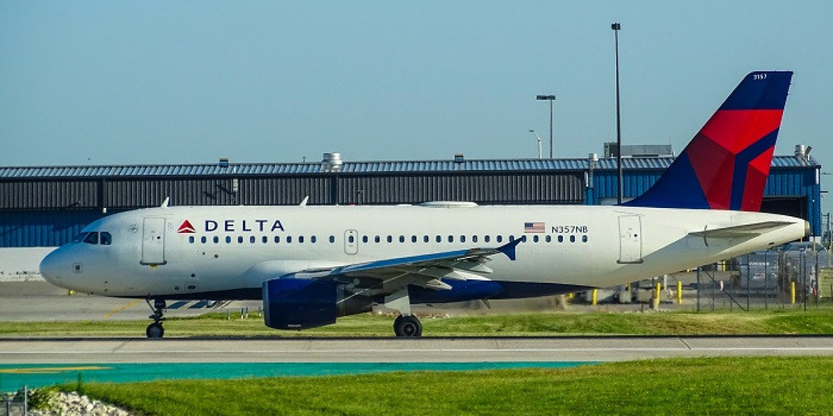 Where does Delta fly into Phoenix?