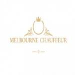 MelbourneChauffeur Service Profile Picture