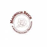Magnolia Brick Architectural Products Profile Picture