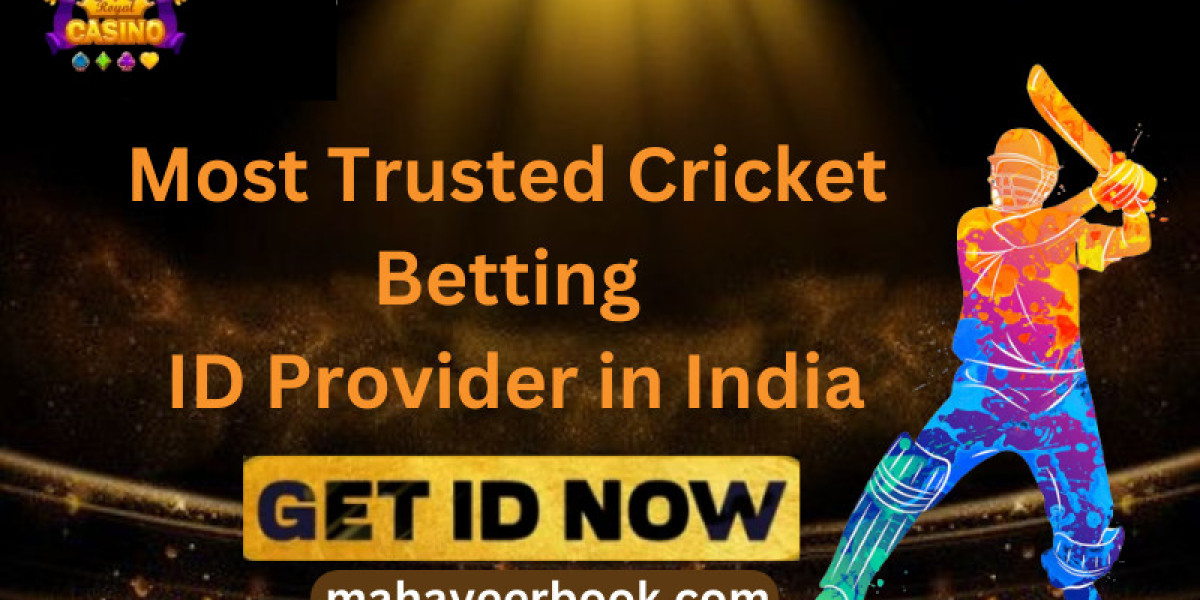 Online Cricket ID: Get your quick online cricket ID from Mahaveerbook
