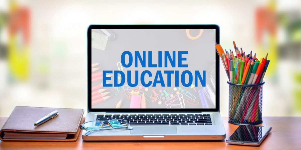 The Role of Online Tutor Academies and Online Class Help Services