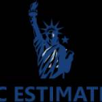 NYC Estimating Profile Picture