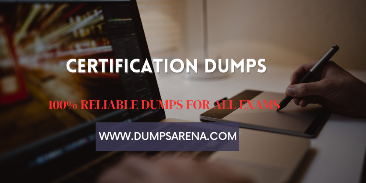 Como Passar na Certificação com Dumps: Dicas e Estratégias