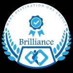 Brilliance Attestation and Apostille Pvt Ltd Profile Picture