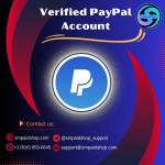 Buy Account Profile Picture