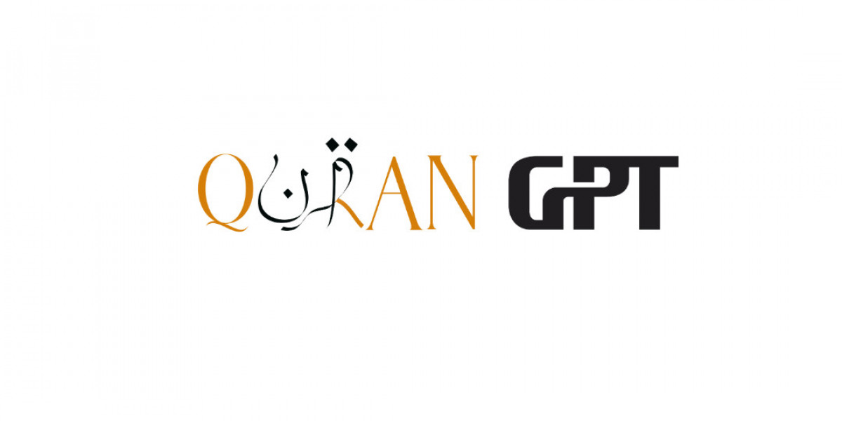 Know More About QuranGPT