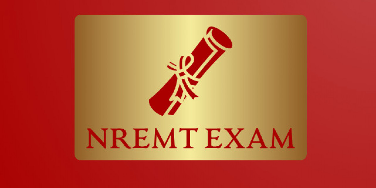 Unlocking Your Potential: Meeting NREMT Nccr Requirements for Advancement