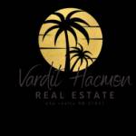 Vardit Hacmon Real Estate Profile Picture