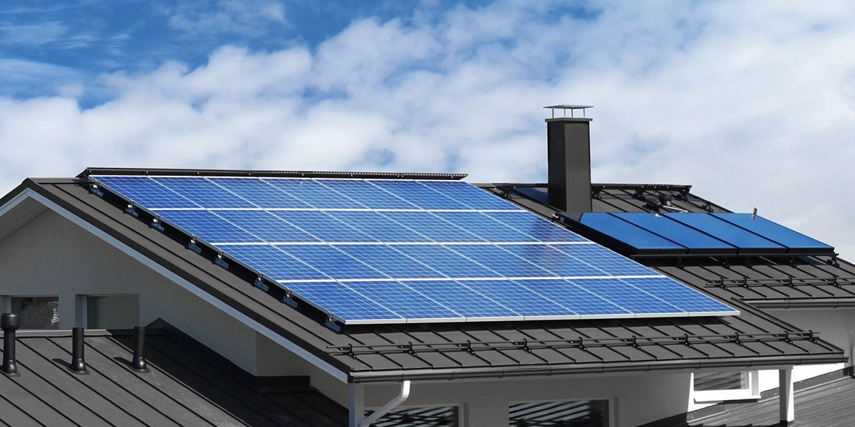 Navigating Brilliance: Unveiling the Best Solar Panels in India for Your Home