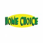 Home choice enterprises ltd Profile Picture