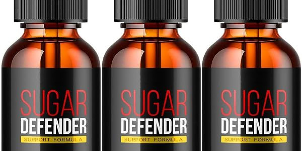 Top 24 Sugar Defender Australia Secrets You Need To Know About