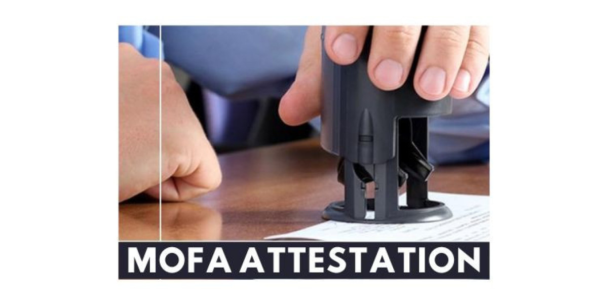 Decoding MOFA Attestation: A Guide to Seamless Document Validation