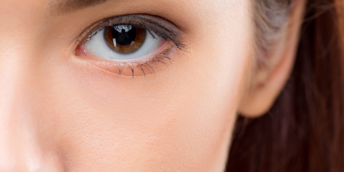 5 Tips Use Careprost Serum For Growing Eyelashes