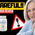 Zeneara Reviews Review Profile Picture