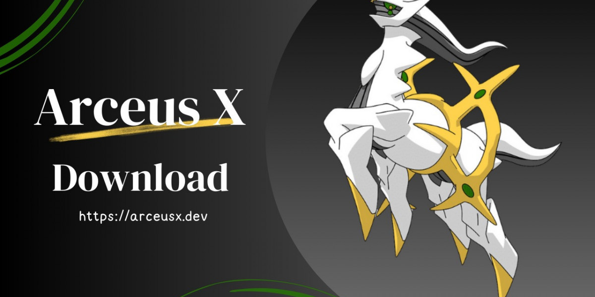 Arceus X v3 APK  v 1.2.4 Free Download (Latest Version)