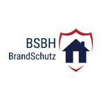 Bsbh BrandSchutz Profile Picture