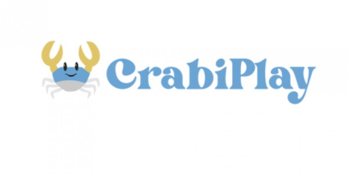 The Crawling Crab: Revolutionizing Baby Mobility with Safety and Fun