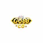 Go88 Co Profile Picture