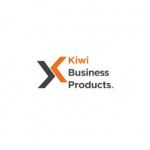 Kiwibusiness business product Limited Profile Picture