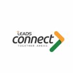 Leadsconnect Profile Picture
