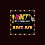 NBET CFD Profile Picture