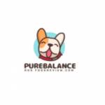 Purebalancedogfood review Profile Picture
