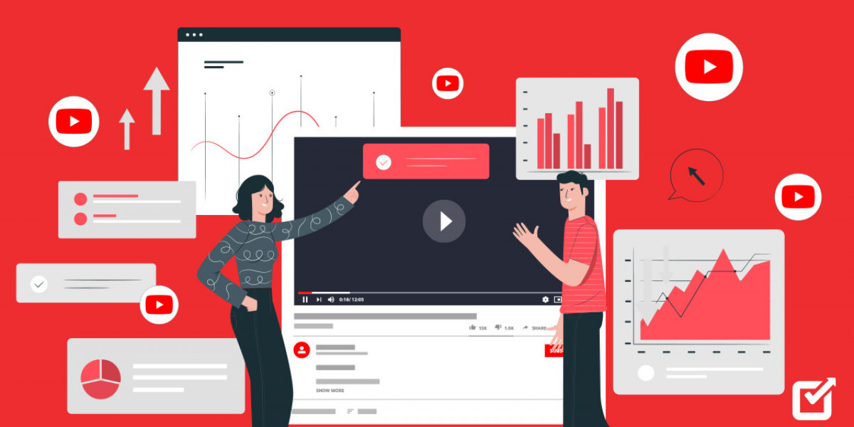 Boost Your YouTube Channel's Success with These 5 Analytics Tracking Tips