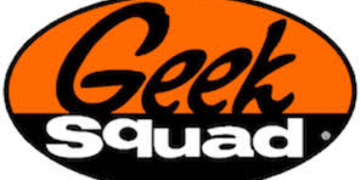 What is Geek Squad Return Policy