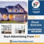 RealEstate ads12 Profile Picture