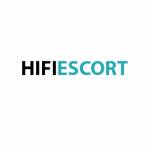 Hifi scort Profile Picture