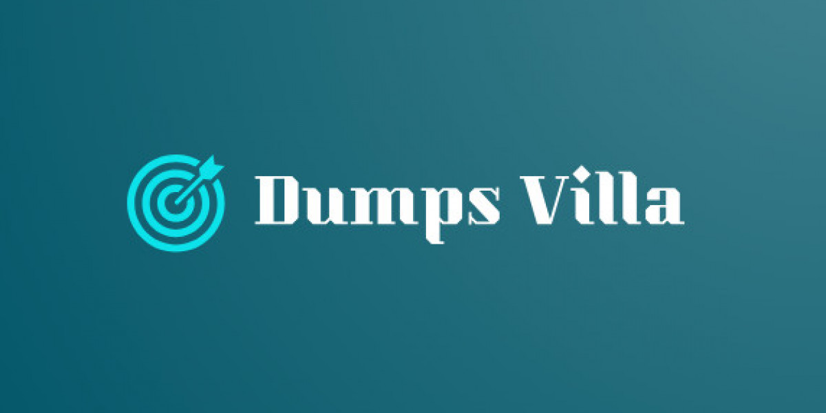 Exploring Dumps Villa: A Journey Through History