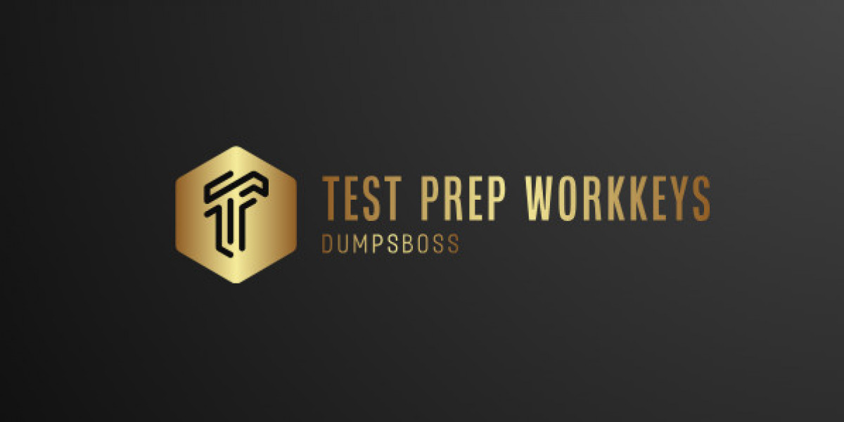 Test Prep WorkKeys Excellence Unleashed: Proven Tips