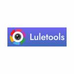 Lule Luletools Profile Picture