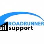 Roadrunnermail support Profile Picture