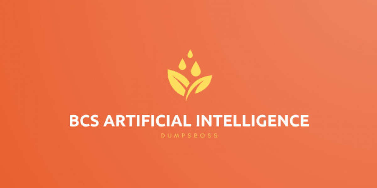 BCS AI Unveiled: Understanding the Core Concepts of Artificial Intelligence