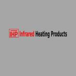 infrared heating Profile Picture