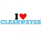 I Love Clearwater  LLC Profile Picture