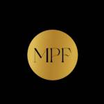 MPF Styleclub Profile Picture
