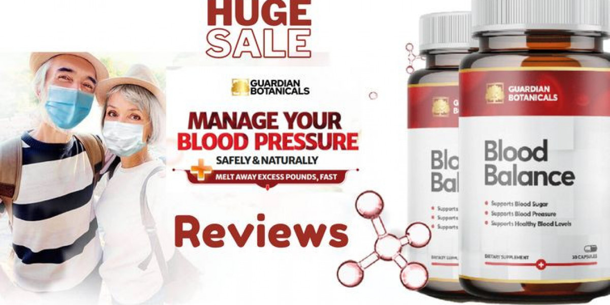 Guardian Blood Balance Australia Resolved In Just 26 Steps