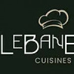 Lebanese Cuisines Profile Picture