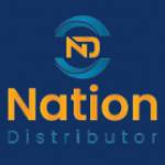 Nation Distributors Profile Picture