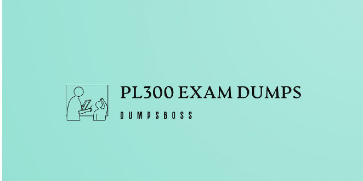 Navigate the PL300 Exam: Expert Insights for Success