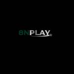 8 nplay Profile Picture