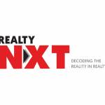 realtynxt realtynxt Profile Picture