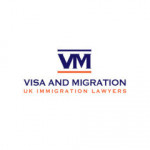 Visaand Migration Profile Picture