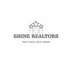 Shine realtor Profile Picture